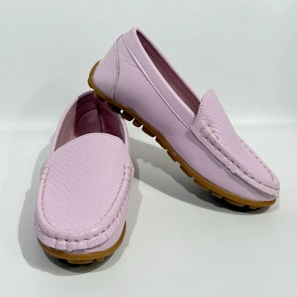 Unbranded unisex kids